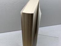 洋書Jonathan Swift: His Life and His World Yale University Press Damrosch, Leo