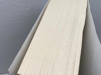 洋書Jonathan Swift: His Life and His World Yale University Press Damrosch, Leo