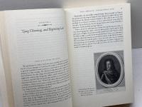 洋書Jonathan Swift: His Life and His World Yale University Press Damrosch, Leo