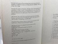 洋書Jonathan Swift: His Life and His World Yale University Press Damrosch, Leo