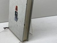 勝負師鬼才奇人事典 東京堂出版 祖田 浩一