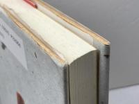 勝負師鬼才奇人事典 東京堂出版 祖田 浩一