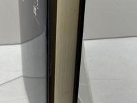 スサノオと出口王仁三郎 増補 八幡書店 出口 和明