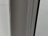 忘れられた日本史の現場を歩く 辰巳出版 八木澤 高明