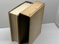 聖書事典 日本基督教団出版局 相浦忠雄