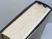 聖書事典 日本基督教団出版局 相浦忠雄