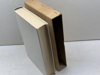 キリスト教慶弔学事典 冠&祭 いのちのことば社 小畑 進