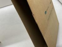 キリスト教慶弔学事典 冠&祭 いのちのことば社 小畑 進