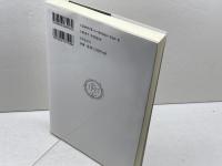 高山右近　キリシタン大名への新視点　 宮帯出版社(MYOBJ) 　中西裕樹