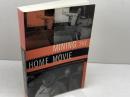 洋書　Mining the Home Movie: Excavations in Histories and Memories University of California Press Ishizuka, Karen I.