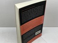 洋書　Mining the Home Movie: Excavations in Histories and Memories University of California Press Ishizuka, Karen I.