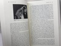 洋書　Mining the Home Movie: Excavations in Histories and Memories University of California Press Ishizuka, Karen I.