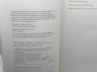 洋書　Mining the Home Movie: Excavations in Histories and Memories University of California Press Ishizuka, Karen I.