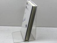 現代音楽と現代美術にいたる歴史: 動物学と脳科学から見た芸術論 花伝社 北原 惇