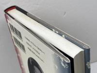 安重根と伊藤博文 恒文社 中野 泰雄