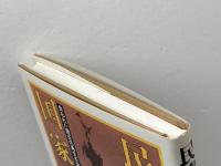 民衆の国家構想: 失われた理念の再生を求めて 日本評論社 杉原 泰雄