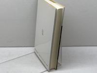 人間の尊厳と国家の権力―その思想と現実、理論と歴史 (成文堂選書) 成文堂 ホセ・ヨンパルト