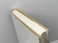 人間の尊厳と国家の権力―その思想と現実、理論と歴史 (成文堂選書) 成文堂 ホセ・ヨンパルト