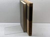 立法学研究: 理論と動態 (現代法学者著作選集) 三省堂 小林 直樹