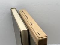 立法学研究: 理論と動態 (現代法学者著作選集) 三省堂 小林 直樹