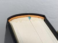 皇室典範 (日本立法資料全集本巻 1) 信山社 芦部 信喜 信山社