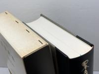 皇室典範 (日本立法資料全集本巻 1) 信山社 芦部 信喜 信山社