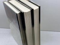 洋書　ハンス・ヨアヒム・クラウス３冊セット　Psalms 1-59、60-150、Theology of the Psalms　Kraus Hans-Joachim　　Fortress Pr