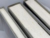 洋書　ハンス・ヨアヒム・クラウス３冊セット　Psalms 1-59、60-150、Theology of the Psalms　Kraus Hans-Joachim　　Fortress Pr