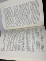 洋書　ハンス・ヨアヒム・クラウス３冊セット　Psalms 1-59、60-150、Theology of the Psalms　Kraus Hans-Joachim　　Fortress Pr