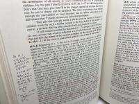 洋書　ハンス・ヨアヒム・クラウス３冊セット　Psalms 1-59、60-150、Theology of the Psalms　Kraus Hans-Joachim　　Fortress Pr