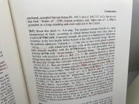 洋書　ハンス・ヨアヒム・クラウス３冊セット　Psalms 1-59、60-150、Theology of the Psalms　Kraus Hans-Joachim　　Fortress Pr