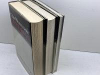 洋書　クラウス・ヴェステルマン３冊セット　Genesis 1-11, 12-36, 37-50　Claus Westermann　Fortress Press