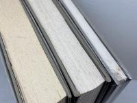 洋書　クラウス・ヴェステルマン３冊セット　Genesis 1-11, 12-36, 37-50　Claus Westermann　Fortress Press