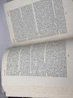 洋書　クラウス・ヴェステルマン３冊セット　Genesis 1-11, 12-36, 37-50　Claus Westermann　Fortress Press