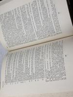 洋書　クラウス・ヴェステルマン３冊セット　Genesis 1-11, 12-36, 37-50　Claus Westermann　Fortress Press