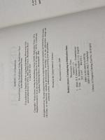 洋書　クラウス・ヴェステルマン３冊セット　Genesis 1-11, 12-36, 37-50　Claus Westermann　Fortress Press