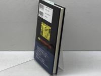 激白臓器売買事件の深層: 腎移植患者が見た光と闇 元就出版社 山下 鈴夫