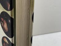 恐怖の博物誌: 人間を駆り立てるマイナスの想像力 工作舎 イーフー トゥアン