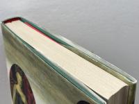 恐怖の博物誌: 人間を駆り立てるマイナスの想像力 工作舎 イーフー トゥアン