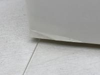 終末のソリチュ-ド 紀伊國屋書店 塚原 史