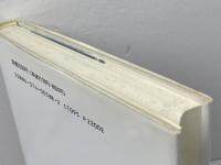 終末のソリチュ-ド 紀伊國屋書店 塚原 史