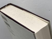 本朝男色考,男色文献書志: 合本 原書房 岩田 準一