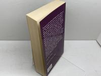 洋書　Suicide in Canada Univ of Toronto Pr Leenaars, Antoon A.