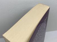 洋書　Suicide in Canada Univ of Toronto Pr Leenaars, Antoon A.