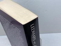 洋書　Suicide in Canada Univ of Toronto Pr Leenaars, Antoon A.