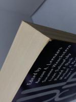 洋書　Suicide in Canada Univ of Toronto Pr Leenaars, Antoon A.