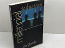 洋書　Millennial Seduction: A Skeptic Confronts Apocalyptic Culture Cornell Univ Pr Quinby, Lee