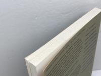 洋書　Millennial Seduction: A Skeptic Confronts Apocalyptic Culture Cornell Univ Pr Quinby, Lee