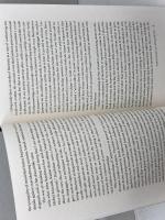 洋書　Millennial Seduction: A Skeptic Confronts Apocalyptic Culture Cornell Univ Pr Quinby, Lee