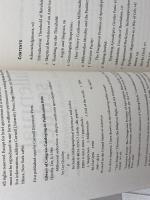 洋書　Millennial Seduction: A Skeptic Confronts Apocalyptic Culture Cornell Univ Pr Quinby, Lee